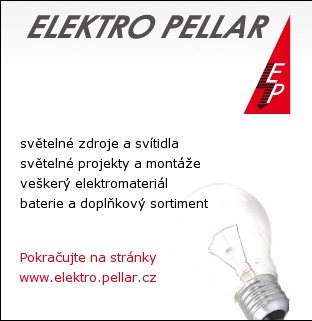 Jdi na www.elektro.pellar.cz