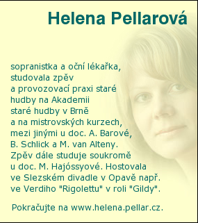 Jdi na www.helena.pellar.cz
